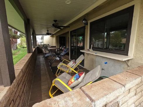 28132 Via Congora , Mission Viejo, CA