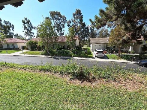 28132 Via Congora , Mission Viejo, CA