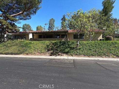 28132 Via Congora , Mission Viejo, CA