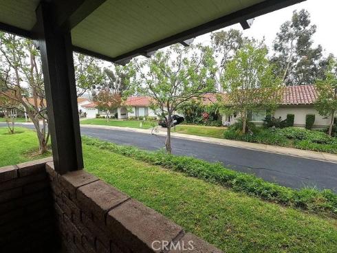 28132 Via Congora , Mission Viejo, CA