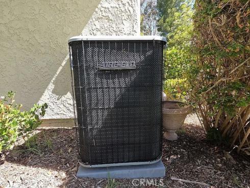 28132 Via Congora , Mission Viejo, CA