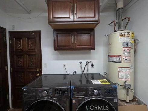 28132 Via Congora , Mission Viejo, CA