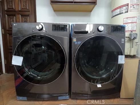 28132  Via Congora  , Mission Viejo, CA