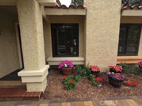 28132 Via Congora , Mission Viejo, CA