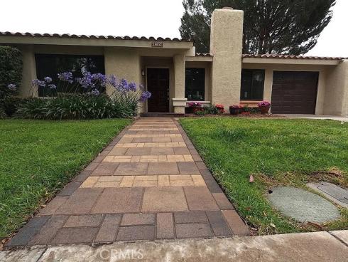 28132 Via Congora , Mission Viejo, CA