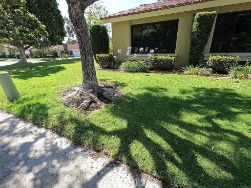 28132 Via Congora , Mission Viejo, CA