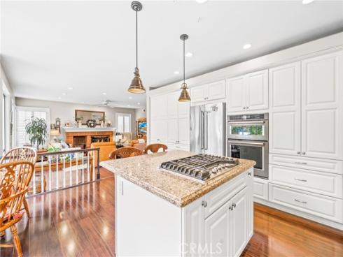 22432 Rosebriar , Mission Viejo, CA