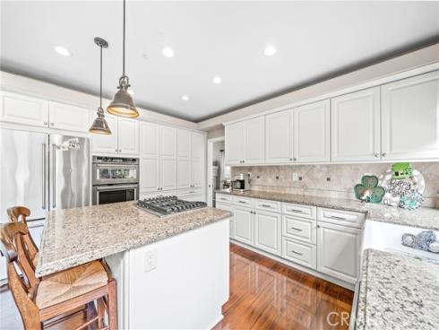 22432 Rosebriar , Mission Viejo, CA