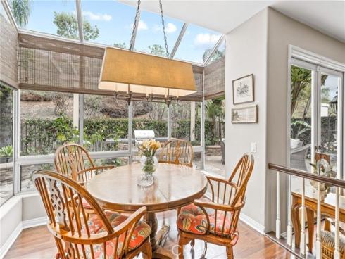 22432 Rosebriar , Mission Viejo, CA