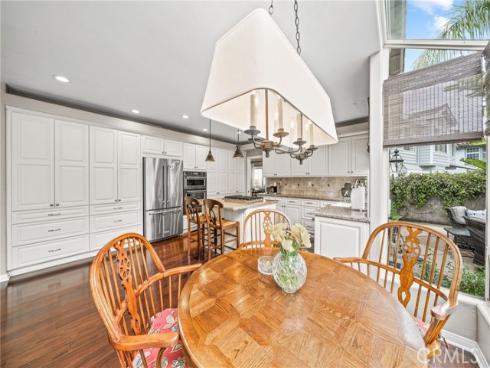 22432 Rosebriar , Mission Viejo, CA