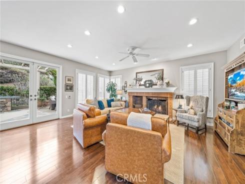 22432 Rosebriar , Mission Viejo, CA