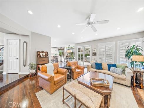 22432 Rosebriar , Mission Viejo, CA