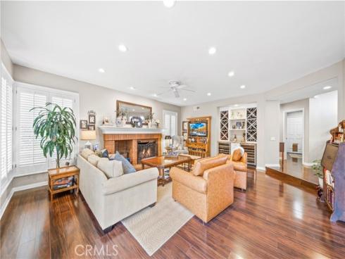 22432 Rosebriar , Mission Viejo, CA