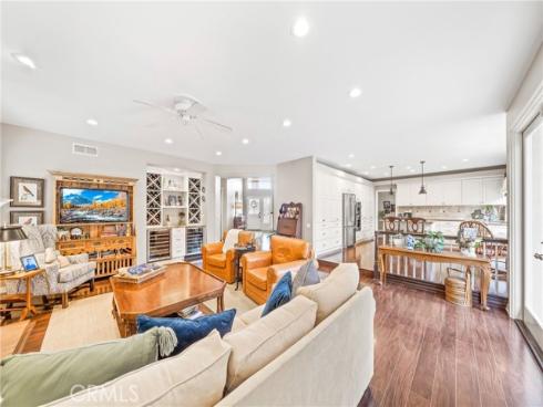 22432 Rosebriar , Mission Viejo, CA