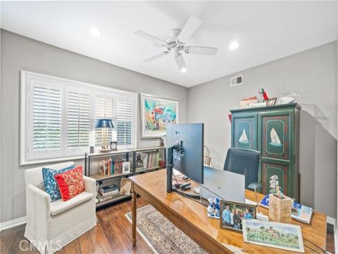 22432 Rosebriar , Mission Viejo, CA