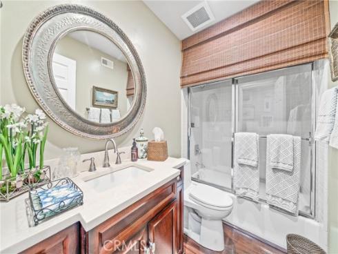 22432 Rosebriar , Mission Viejo, CA