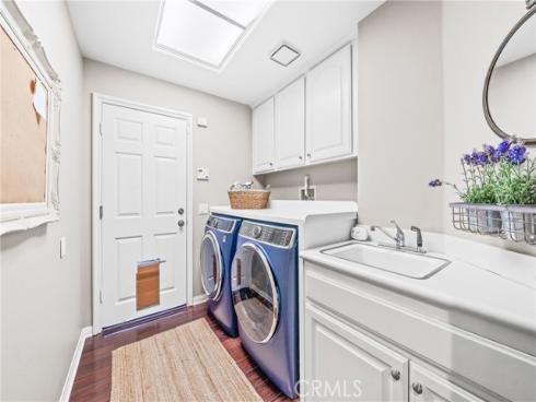 22432 Rosebriar , Mission Viejo, CA