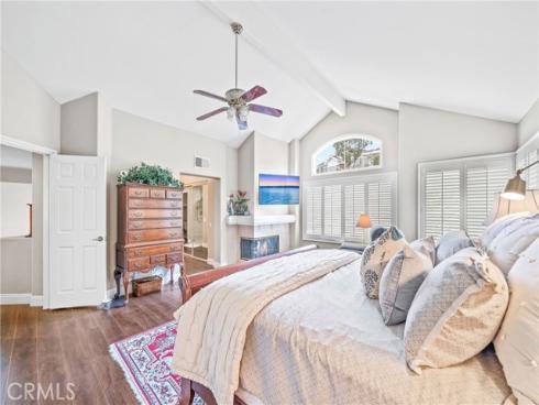 22432 Rosebriar , Mission Viejo, CA