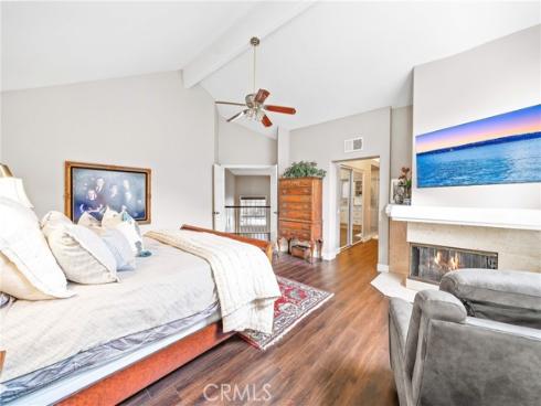 22432 Rosebriar , Mission Viejo, CA