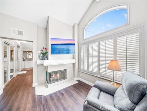 22432 Rosebriar , Mission Viejo, CA