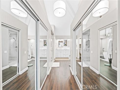 22432 Rosebriar , Mission Viejo, CA