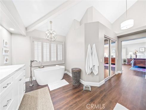 22432 Rosebriar , Mission Viejo, CA