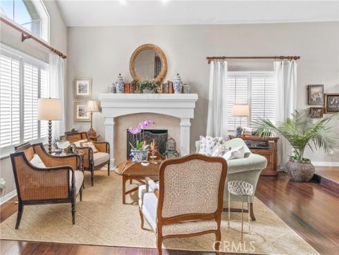 22432 Rosebriar , Mission Viejo, CA