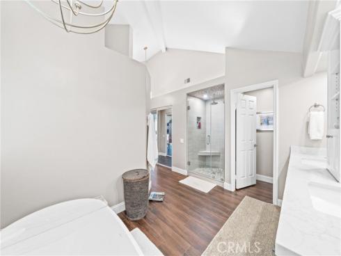 22432 Rosebriar , Mission Viejo, CA