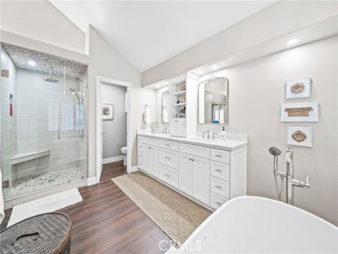 22432 Rosebriar , Mission Viejo, CA