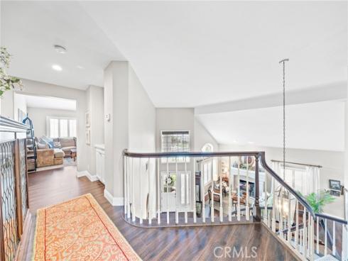 22432 Rosebriar , Mission Viejo, CA