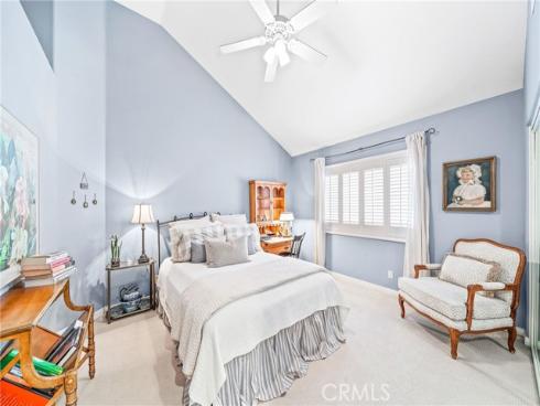 22432 Rosebriar , Mission Viejo, CA