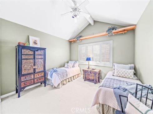 22432 Rosebriar , Mission Viejo, CA