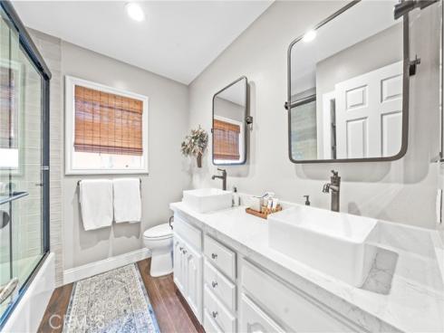 22432 Rosebriar , Mission Viejo, CA