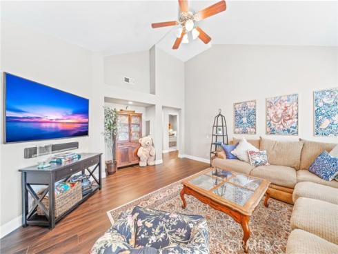 22432 Rosebriar , Mission Viejo, CA