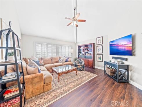 22432 Rosebriar , Mission Viejo, CA