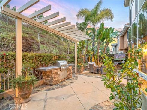 22432 Rosebriar , Mission Viejo, CA