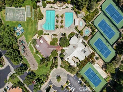 22432 Rosebriar , Mission Viejo, CA