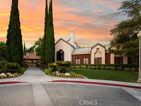 22432 Rosebriar , Mission Viejo, CA