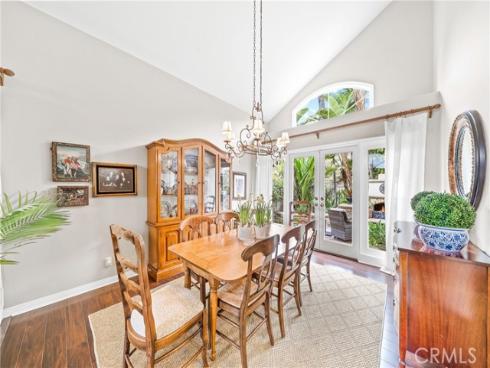 22432 Rosebriar , Mission Viejo, CA