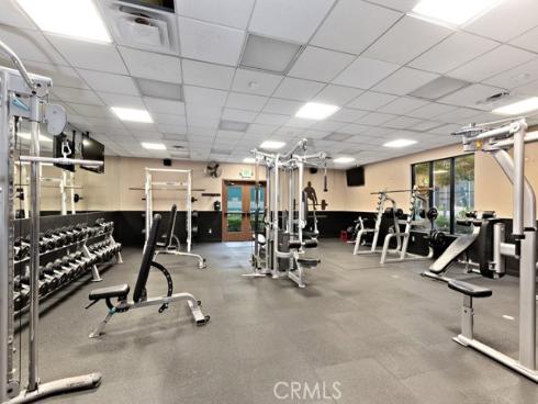 22432 Rosebriar , Mission Viejo, CA