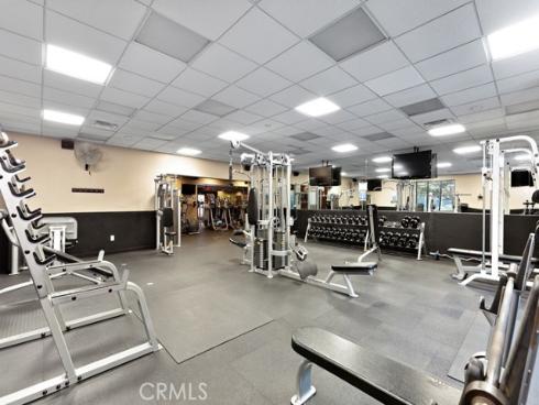 22432 Rosebriar , Mission Viejo, CA