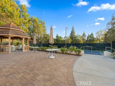 22432 Rosebriar , Mission Viejo, CA