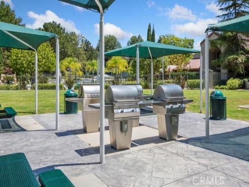 22432 Rosebriar , Mission Viejo, CA