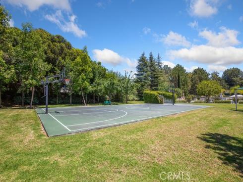 22432 Rosebriar , Mission Viejo, CA