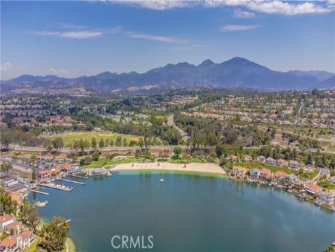 22432 Rosebriar , Mission Viejo, CA