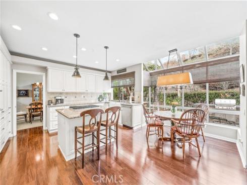 22432 Rosebriar , Mission Viejo, CA