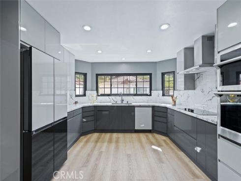 23247 El Greco , Mission Viejo, CA