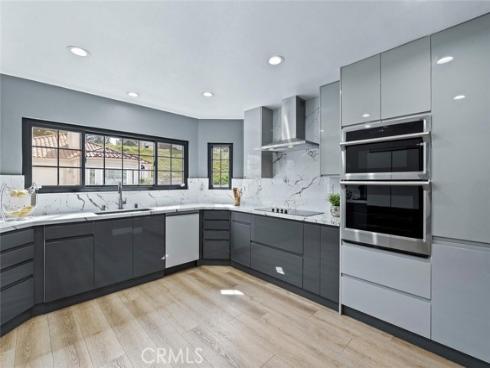 23247 El Greco , Mission Viejo, CA