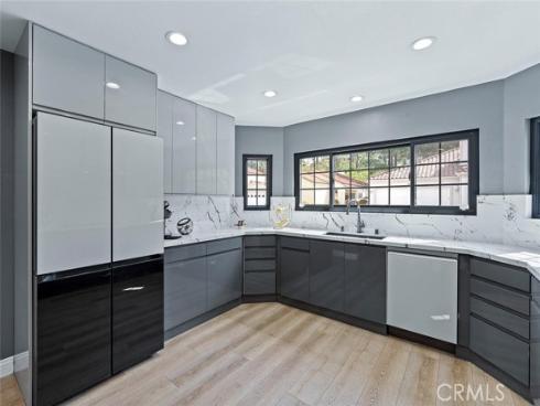 23247 El Greco , Mission Viejo, CA