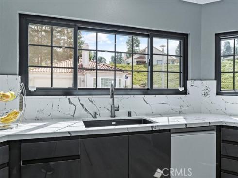 23247 El Greco , Mission Viejo, CA